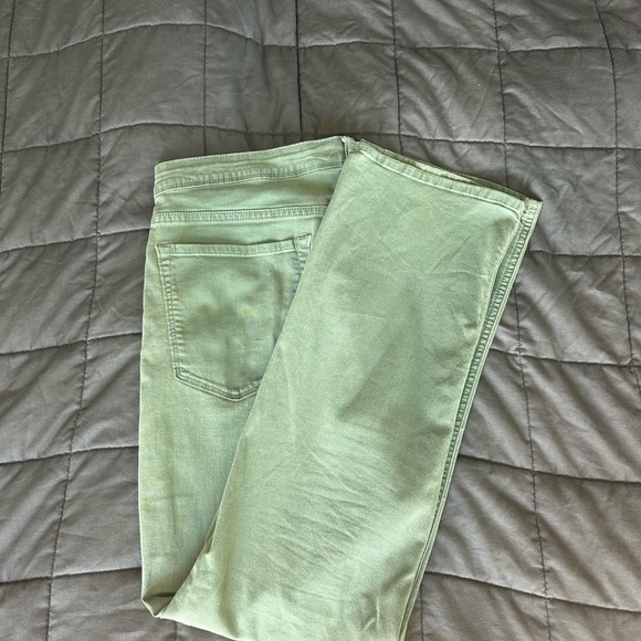 Bonobos - Picture 3 of 4